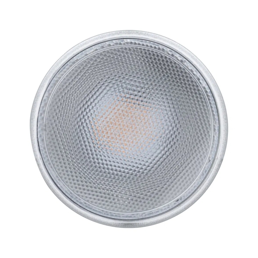 LED Stmievateľná reflektorová žiarovka PAR38 E27/13,8W/230V 3000K - Paulmann 28826