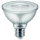 LED Stmievateľná reflektorová žiarovka Philips MASTER E27/9,5W/230V 4000K