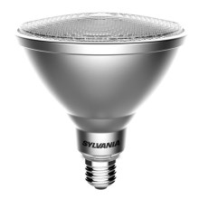 LED Stmievateľná reflektorová žiarovka REFLED PAR38 E27/15W/230V 3000K - Sylvania