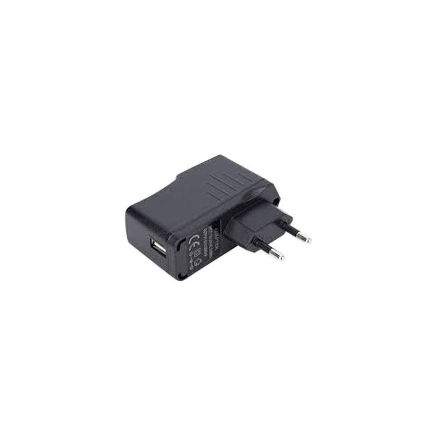 LED Stmievateľná stolná lampa s klipom na pestovanie rastlín LED/12W/5V