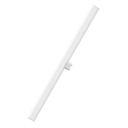 LED Stmievateľná žiarivková trubica S14d/4,7W/230V 2700K 50 cm CRI 90 - Osram