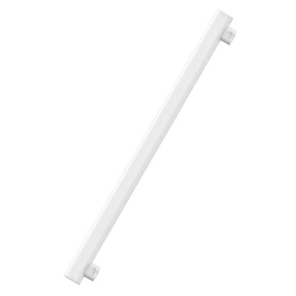 LED Stmievateľná žiarivková trubica S14s/4,7W/230V 2700K 50 cm CRI 90 - Osram