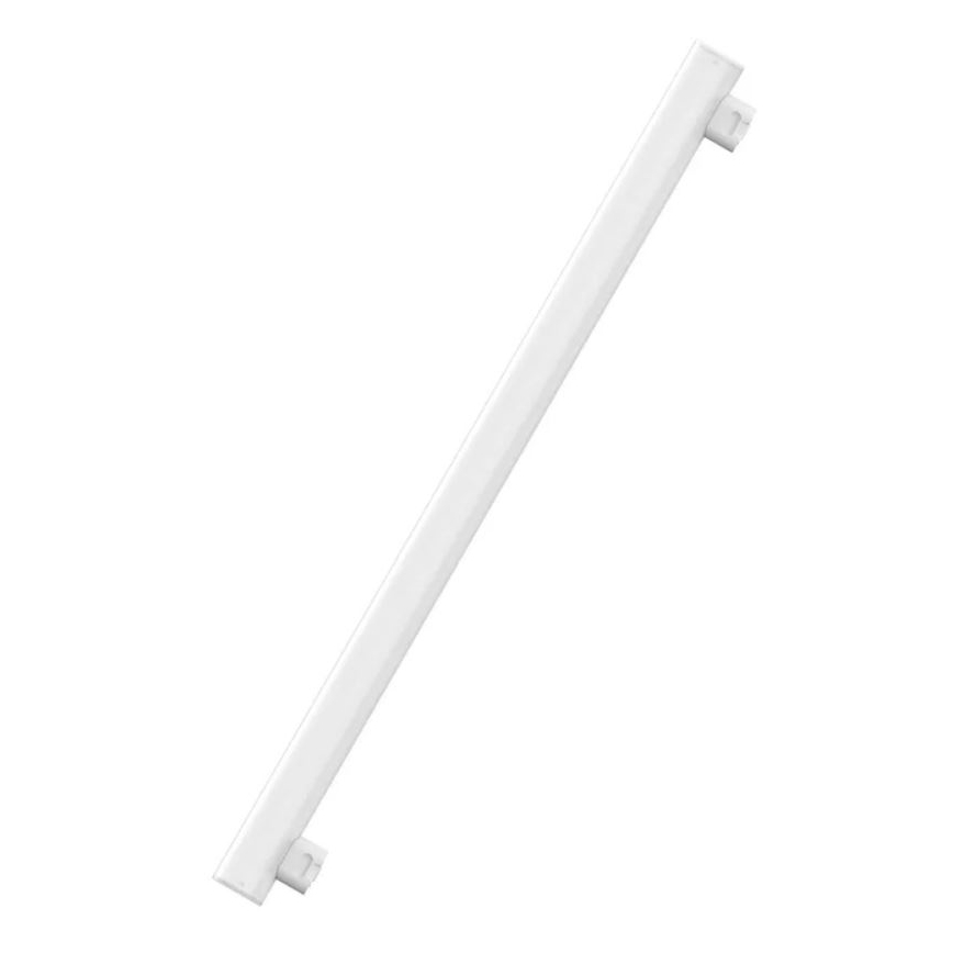 LED Stmievateľná žiarivková trubica S14s/4,7W/230V 2700K 50 cm CRI 90 - Osram