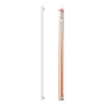 LED Stmievateľná žiarivková trubica S14s/9,9W/230V 2700K 100 cm CRI 90 - Osram