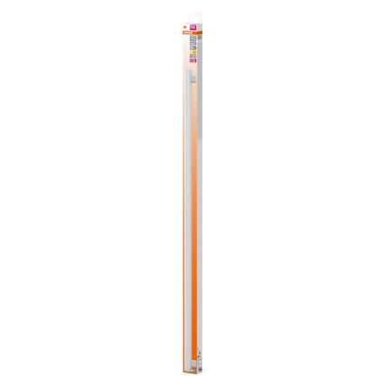 LED Stmievateľná žiarivková trubica S14s/9,9W/230V 2700K 100 cm CRI 90 - Osram