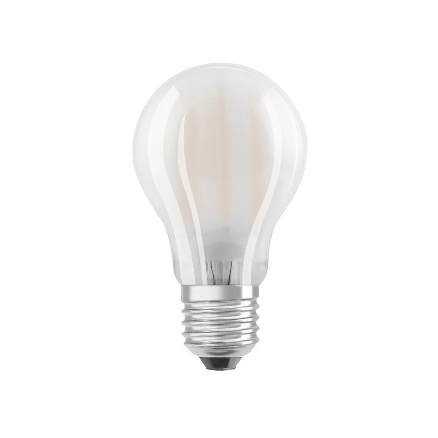 LED Stmievateľná žiarovka A60 E27/11W/230V 2700K - Osram