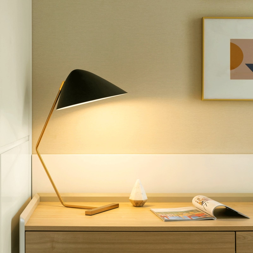 LED Stmievateľná žiarovka A60 E27/12W/230V 2700K - Aigostar