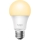 LED stmievateľná žiarovka A60 E27/8,7W/230V 2700K Wi-Fi - TP-Link