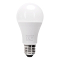 LED Stmievateľná žiarovka A60 E27/9W/230V 6500K - Aigostar