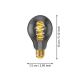 LED Stmievateľná žiarovka A75 E27/4W/230V 2000K - Eglo 110084
