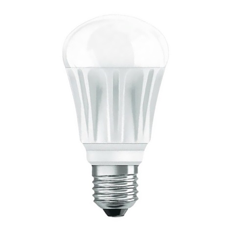 LED Stmievateľná žiarovka BIRNE E27/7,5W/230V 2700K - Osram