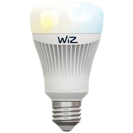 LED Stmievateľná žiarovka E27/11,5W/230V 2700-6500K Wi-Fi - WiZ