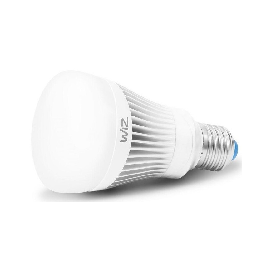 LED Stmievateľná žiarovka E27/11,5W/230V 2700-6500K Wi-Fi - WiZ