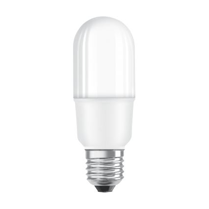 LED Stmievateľná žiarovka E27/11W/230V 6500K CRI 90 - Ledvance