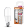 LED Stmievateľná žiarovka E27/11W/230V 6500K CRI 90 - Osram