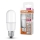 LED Stmievateľná žiarovka E27/11W/230V 6500K CRI 90 - Osram