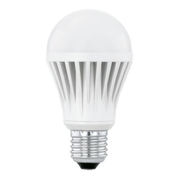 LED Stmievateľná žiarovka E27/13W - Eglo 11467 4000K LED Stmievateľná žiarovka E27/13W - Eglo 11467 4000K