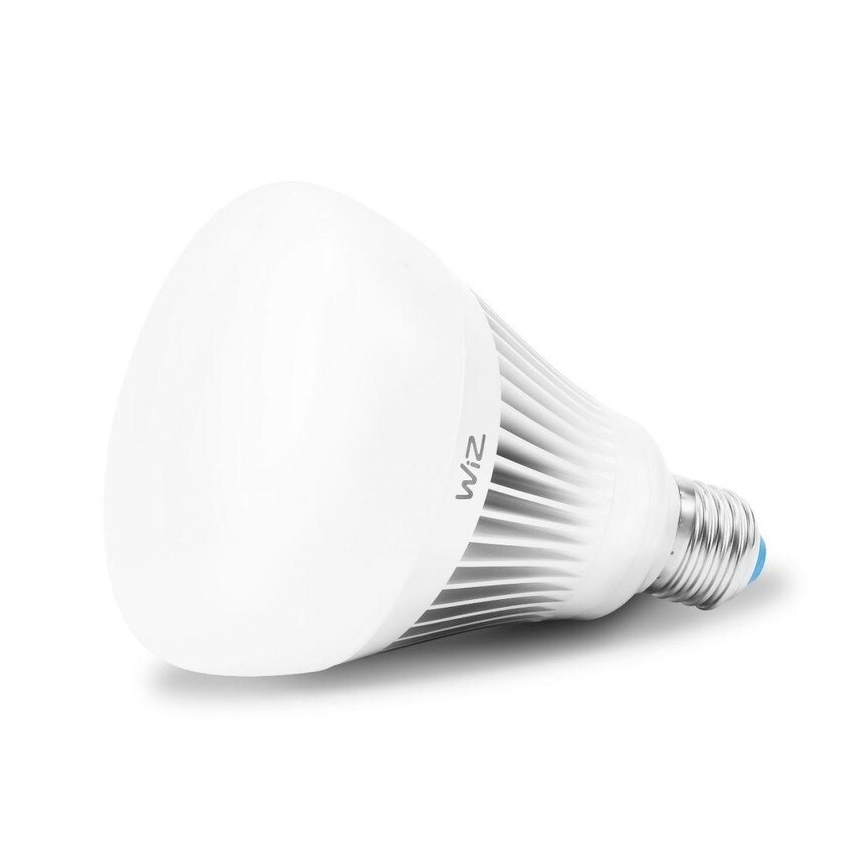 LED Stmievateľná žiarovka E27/15W/230V 2700-6500K Wi-Fi - WiZ