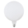 LED Stmievateľná žiarovka E27/4W/230V 2700K - Eglo