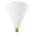 LED Stmievateľná žiarovka E27/4W/230V 2700K - Eglo