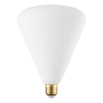 LED Stmievateľná žiarovka E27/4W/230V 2700K - Eglo