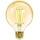 LED Stmievateľná žiarovka FILAMENT G95 E27/6W/230V 2700-6500K Wi-Fi - Aigostar