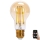 LED Stmievateľná žiarovka FILAMENT MESH Smart A60 E27/6W/230V 2700-6500K - Aigostar