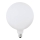 LED Stmievateľná žiarovka G200 E27/4,5W/230V 2700K - Eglo 110102