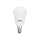 LED Stmievateľná žiarovka G50 E14/4W/230V 2700K - Opple