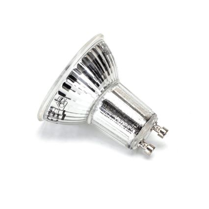 LED Stmievateľná žiarovka GU10/4,9W/230V 6500K - Aigostar