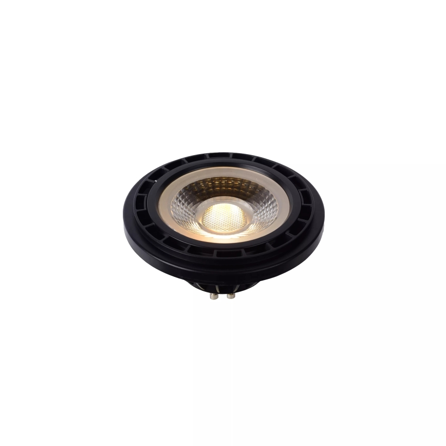 LED stmievateľná žiarovka MR16 GU10/12W/230V 2200-3000K - Lucide 49041/12/30