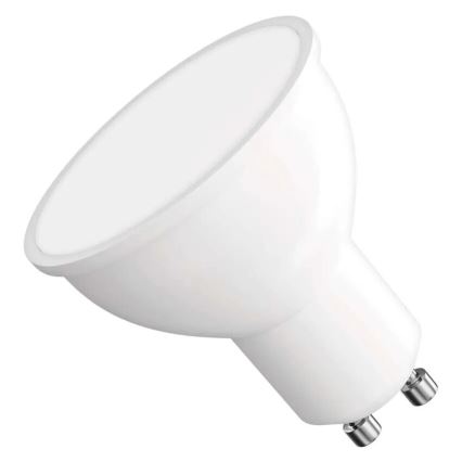 LED Stmievateľná žiarovka MR16 GU10/7W/230V 3000K