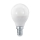 LED Stmievateľná žiarovka P45 E14/5,5W - Eglo 11648