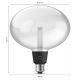 LED Stmievateľná žiarovka Philips Hue White And Color Ambiance E27/6,5W/230V 2000-6500K