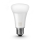 LED stmievateľná žiarovka Philips Hue WHITE AMBIANCE 1xE27/9,5W/230V 2200-6500K