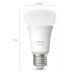 LED Stmievateľná žiarovka Philips Hue WHITE E27/9W/230V 2700K