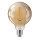 LED Stmievateľná žiarovka Philips VINTAGE E27/8W/230V 2200K