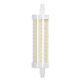 LED Stmievateľná žiarovka R7s/12W/230V 2700K - Aigostar