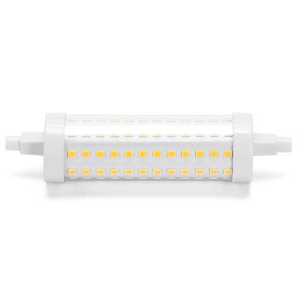 LED Stmievateľná žiarovka R7s/12W/230V 2700K - Aigostar