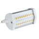 LED Stmievateľná žiarovka R7s/12W/230V 4000K - Paulmann 28211 118 mm