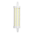 LED Stmievateľná žiarovka R7s/12W/230V 6500K - Aigostar
