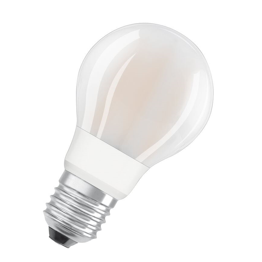 LED Stmievateľná žiarovka SMART+ FILAMENT E27/11W/230V 2700K Wi-Fi - Ledvance