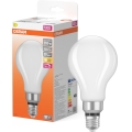 LED Stmievateľná žiarovka STAR E27/24W/230V 2700K - Osram