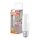LED stmievateľná žiarovka STICK E27/11W/230V 4000K CRI 90 - Osram