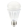 LED Stmievateľná žiarovka SUPERSTAR CLASSIC E27/12W/230V 2700K - Osram