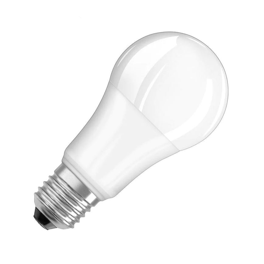 LED Stmievateľná žiarovka SUPERSTAR E27/14W/230V 2700K - Osram