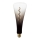 LED stmievateľná žiarovka VINTAGE E27/4W/230V 1800K dymová - Eglo 12277