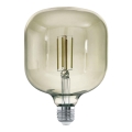 LED Stmievateľná žiarovka VINTAGE E27/4W/230V 3000K  - Eglo 12597