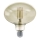 LED Stmievateľná žiarovka VINTAGE E27/4W/230V 3000K - Eglo 12599
