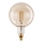LED Stmievateľná žiarovka VINTAGE G200 E27/4,5W/230V 2200K - Eglo 110108